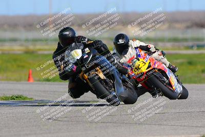 media/Mar-13-2023-Lets Ride (Mon) [[8998fe4668]]/A Group/10am (Sweeper)/